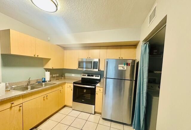 402 Villa Circle, Unit 402, Boynton Beach, FL 33435 Photo