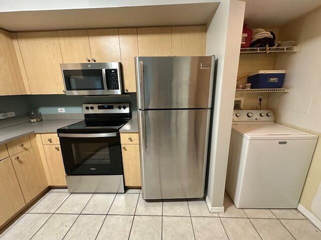 402 Villa Circle, Unit 402, Boynton Beach, FL 33435 Photo