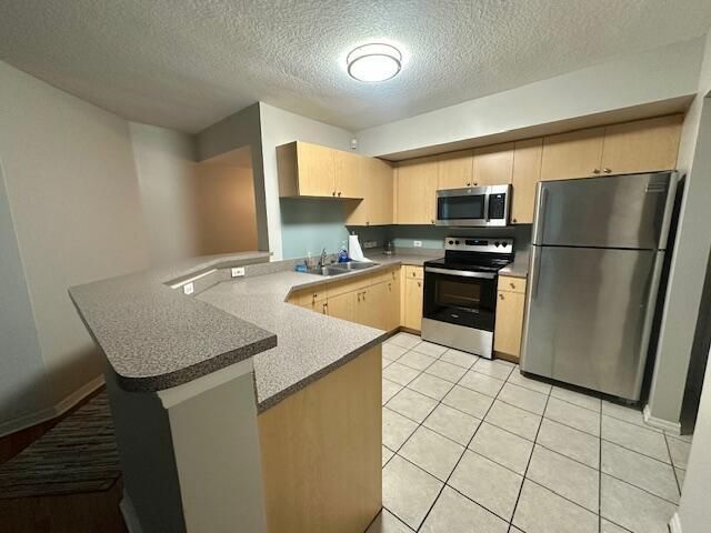 402 Villa Circle, Unit 402, Boynton Beach, FL 33435 Photo