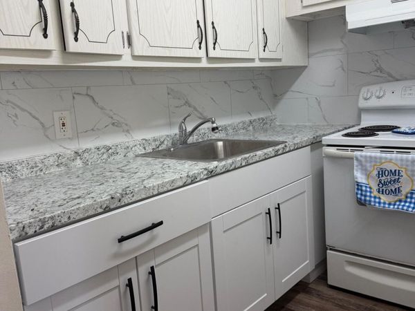 180 Windsor, West Palm Beach, FL 33417