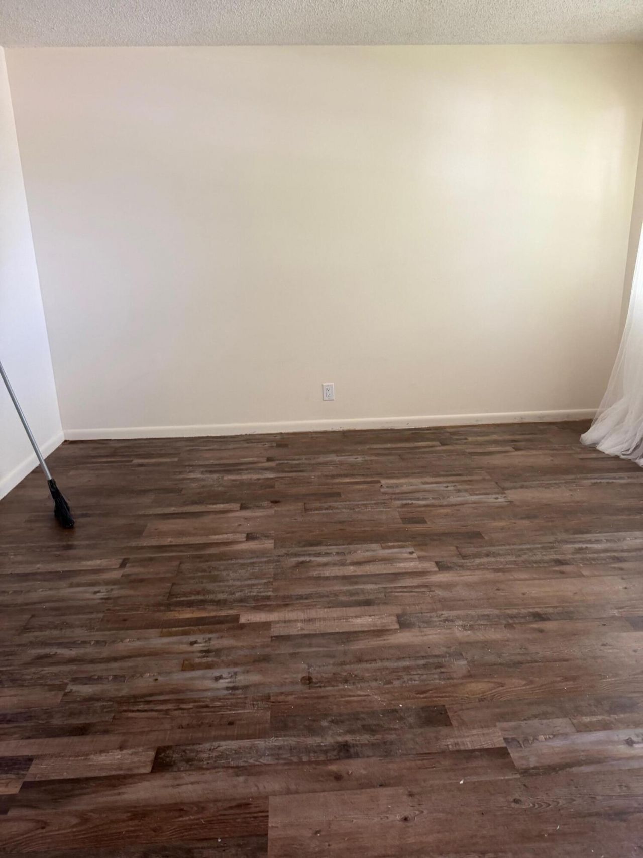 180 Windsor, West Palm Beach, FL 33417 Photo