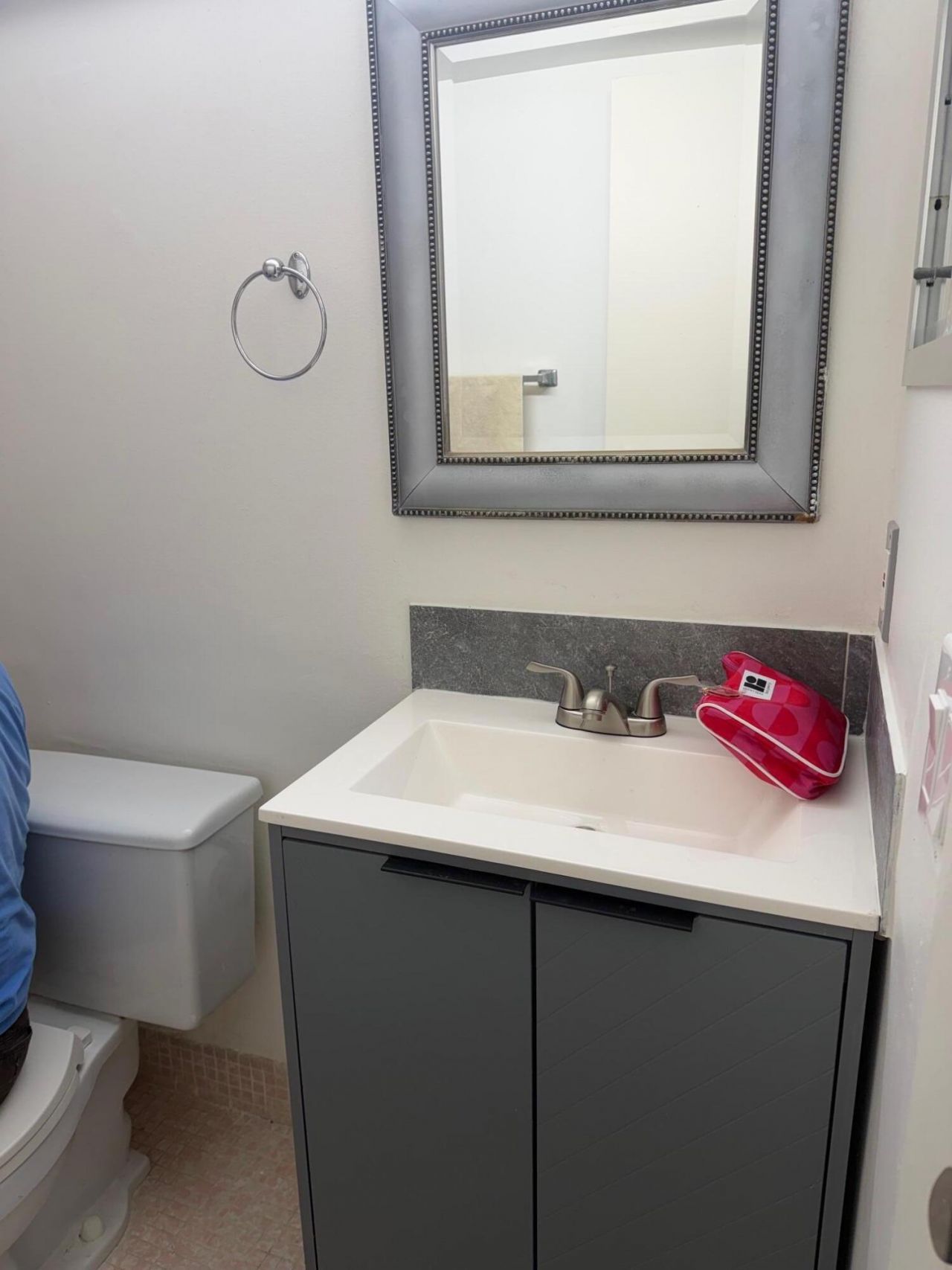 180 Windsor, West Palm Beach, FL 33417 Photo