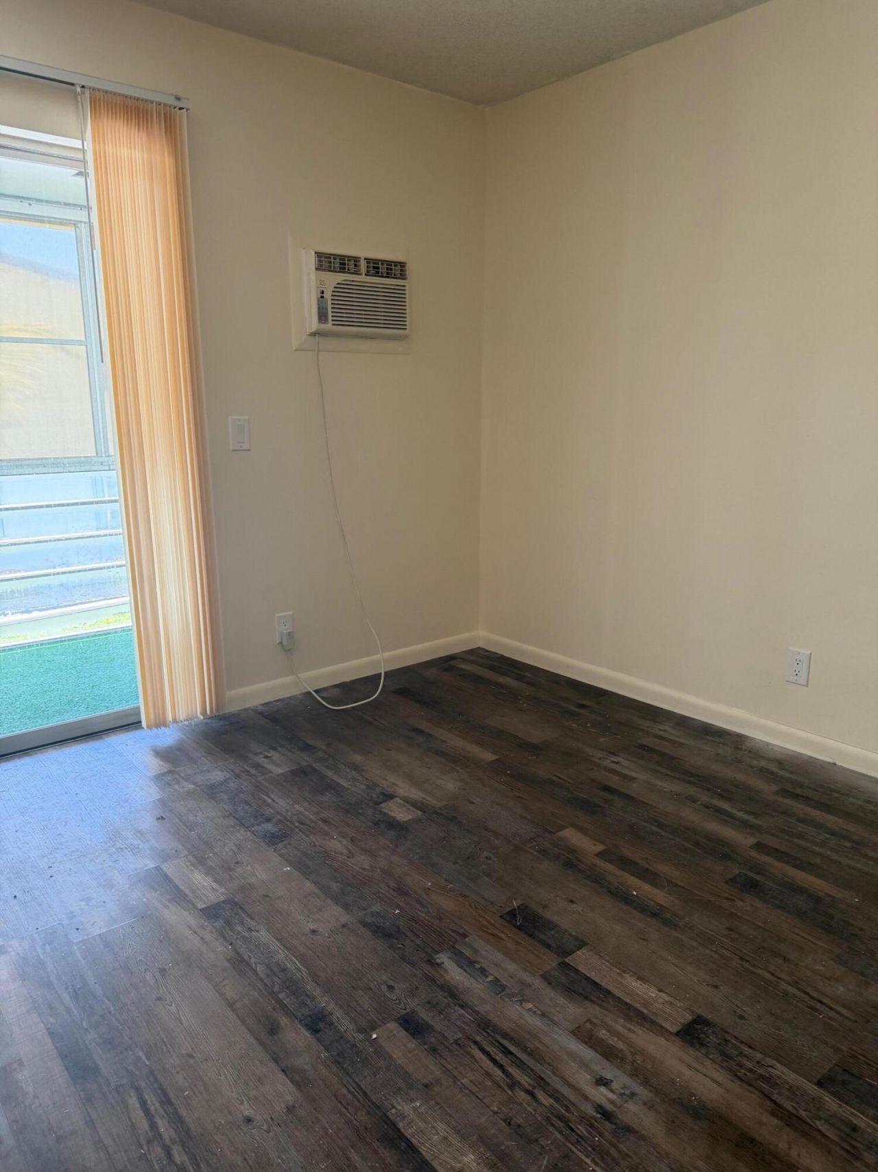180 Windsor, West Palm Beach, FL 33417 Photo