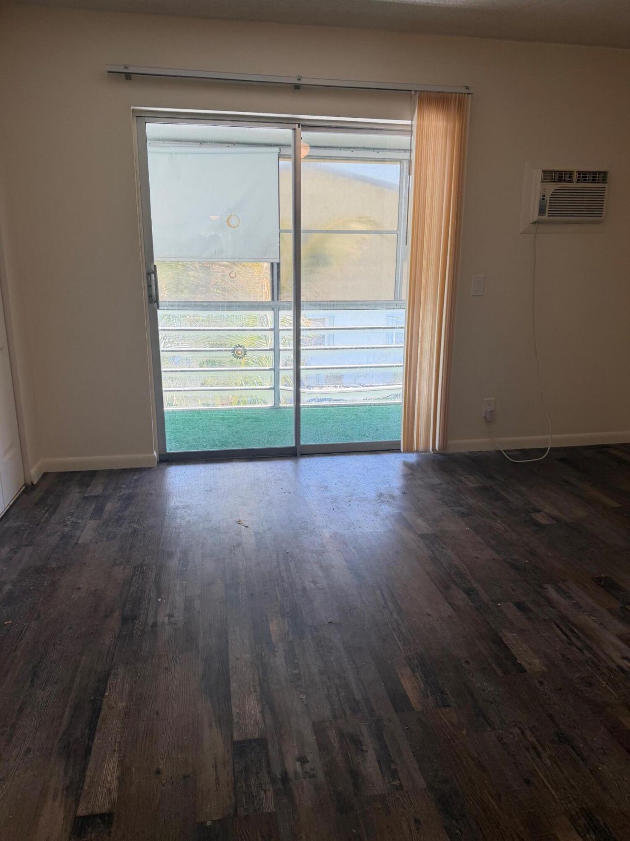 180 Windsor, West Palm Beach, FL 33417 Photo
