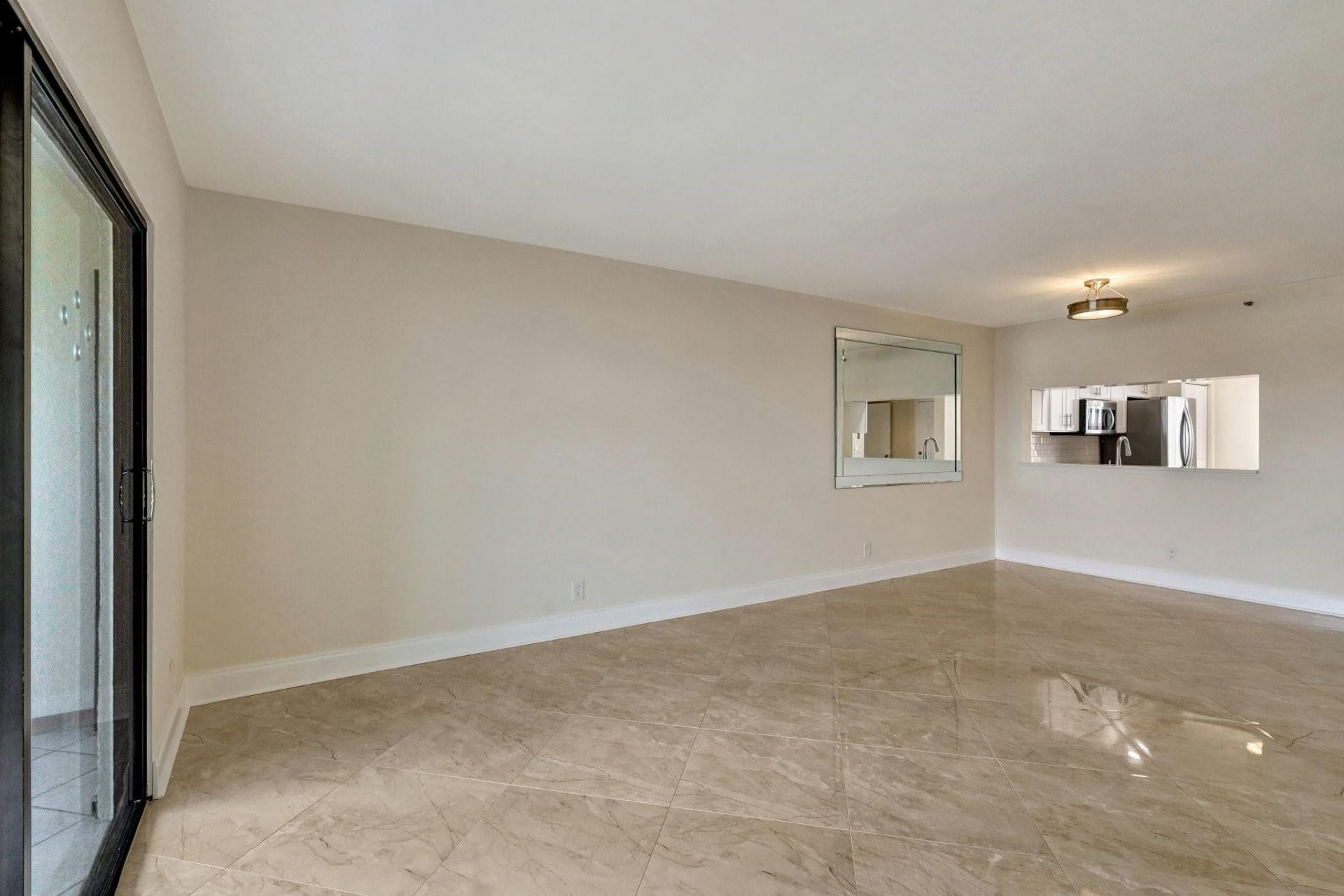 14460 Strathmore Lane, Delray Beach, FL 33446 Photo