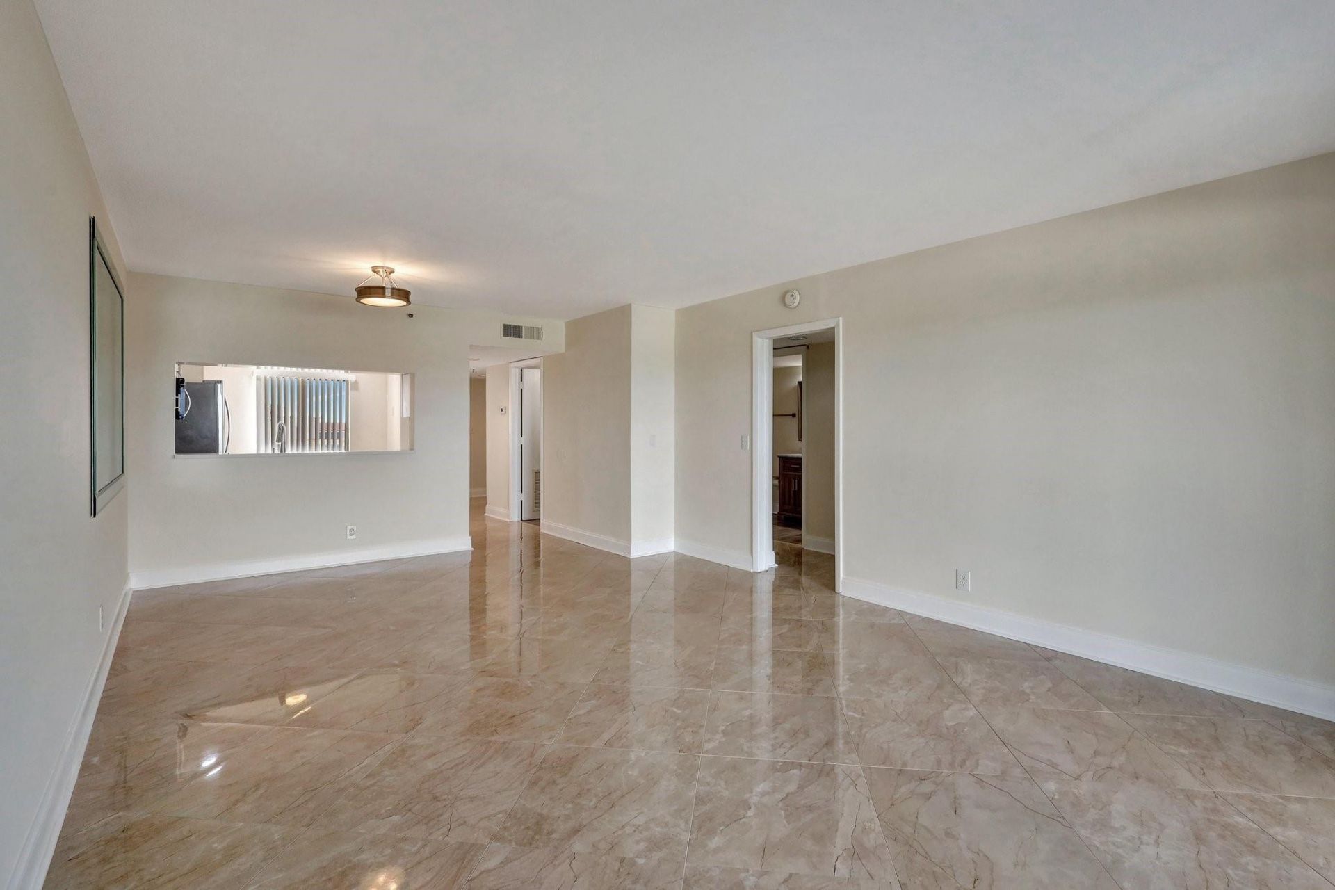 14460 Strathmore Lane, Delray Beach, FL 33446 Photo