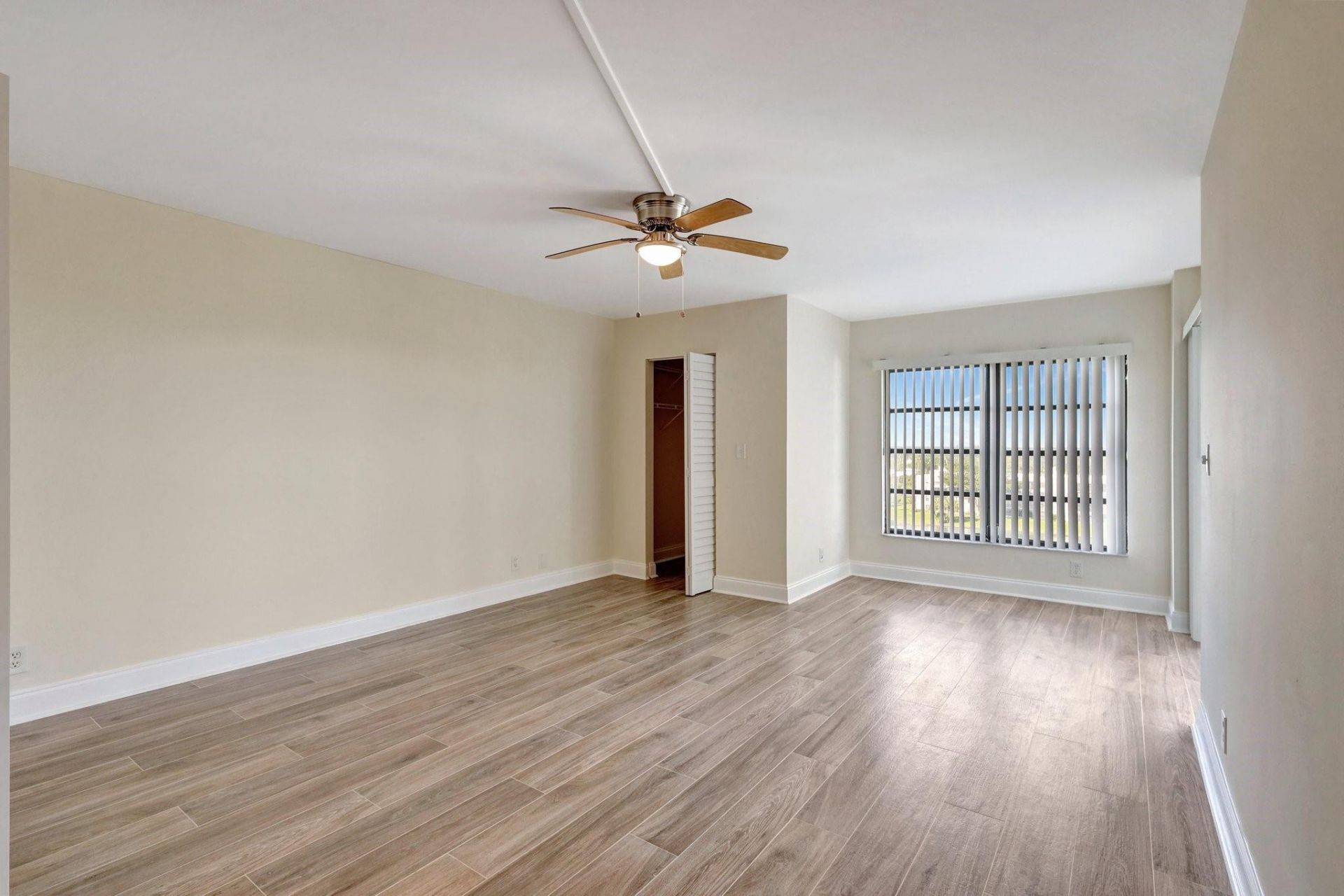 14460 Strathmore Lane, Delray Beach, FL 33446 Photo