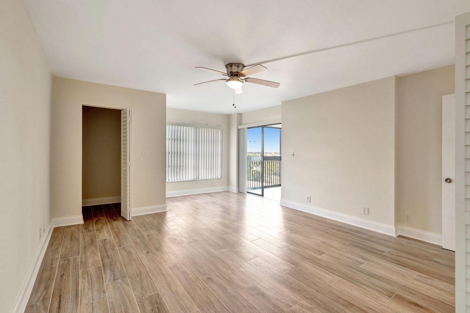 14460 Strathmore Lane, Delray Beach, FL 33446 Photo