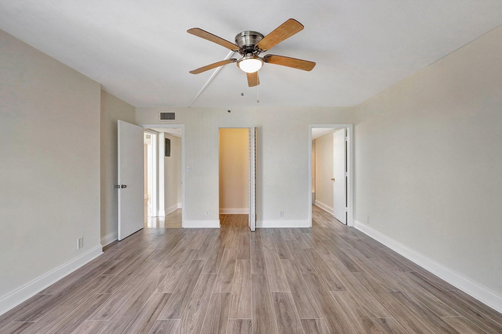 14460 Strathmore Lane, Delray Beach, FL 33446 Photo