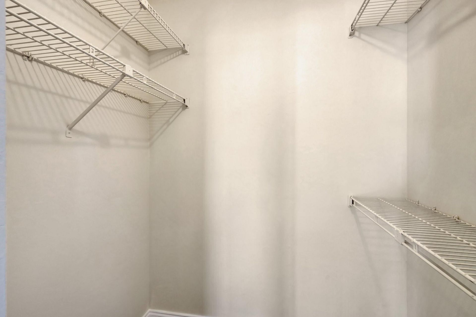 14460 Strathmore Lane, Delray Beach, FL 33446 Photo