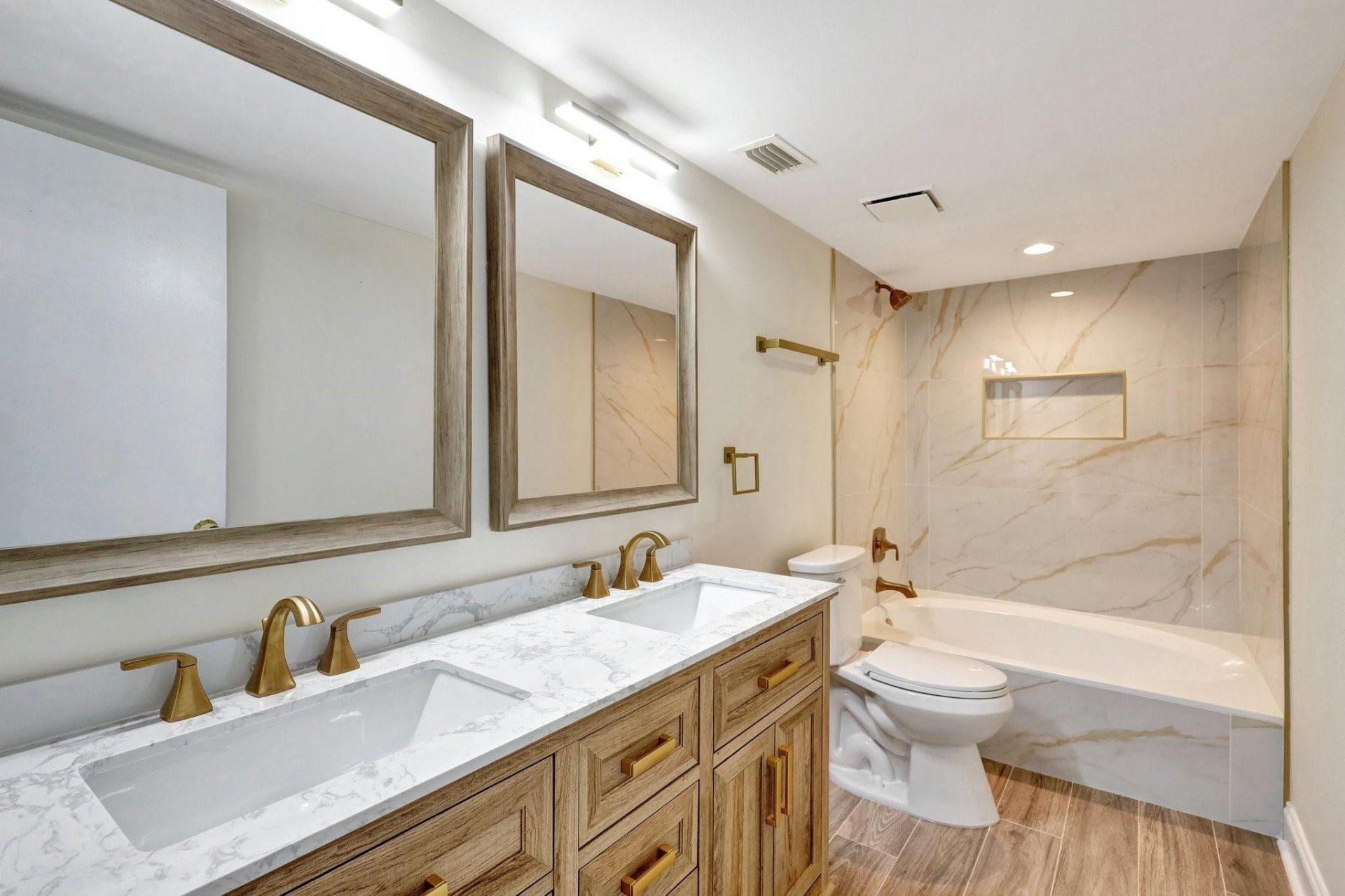 14460 Strathmore Lane, Delray Beach, FL 33446 Photo