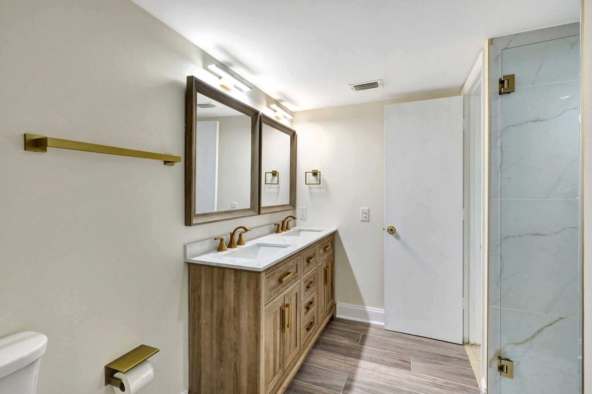 14460 Strathmore Lane, Delray Beach, FL 33446 Photo