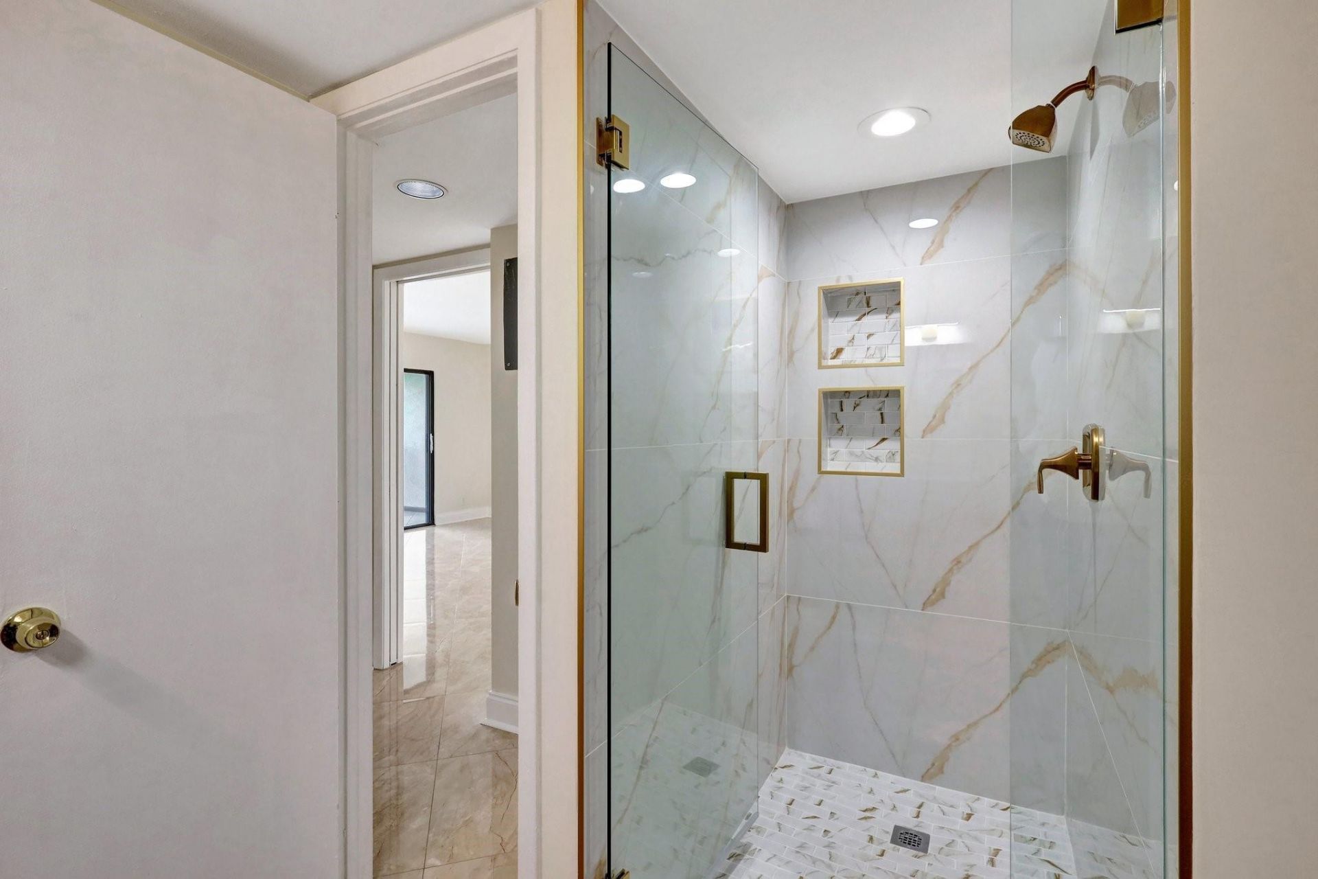 14460 Strathmore Lane, Delray Beach, FL 33446 Photo