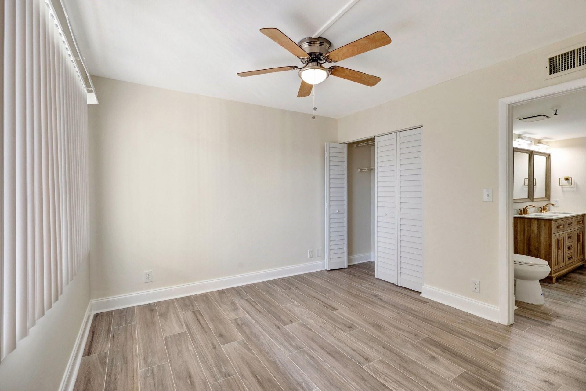 14460 Strathmore Lane, Delray Beach, FL 33446 Photo