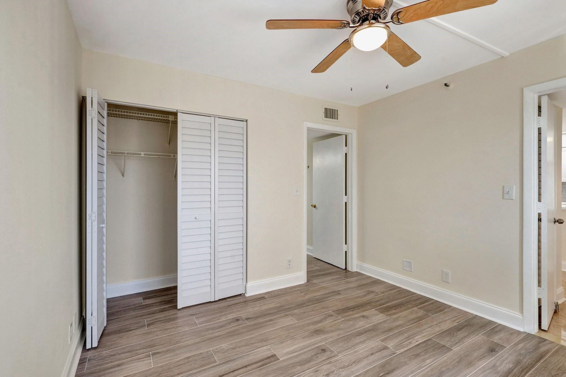 14460 Strathmore Lane, Delray Beach, FL 33446 Photo