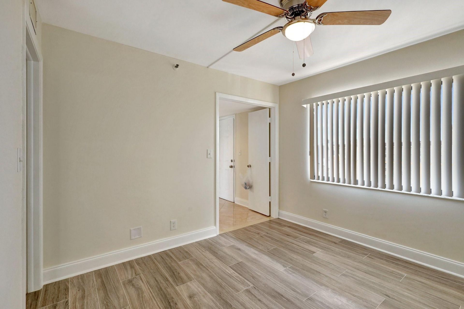 14460 Strathmore Lane, Delray Beach, FL 33446 Photo