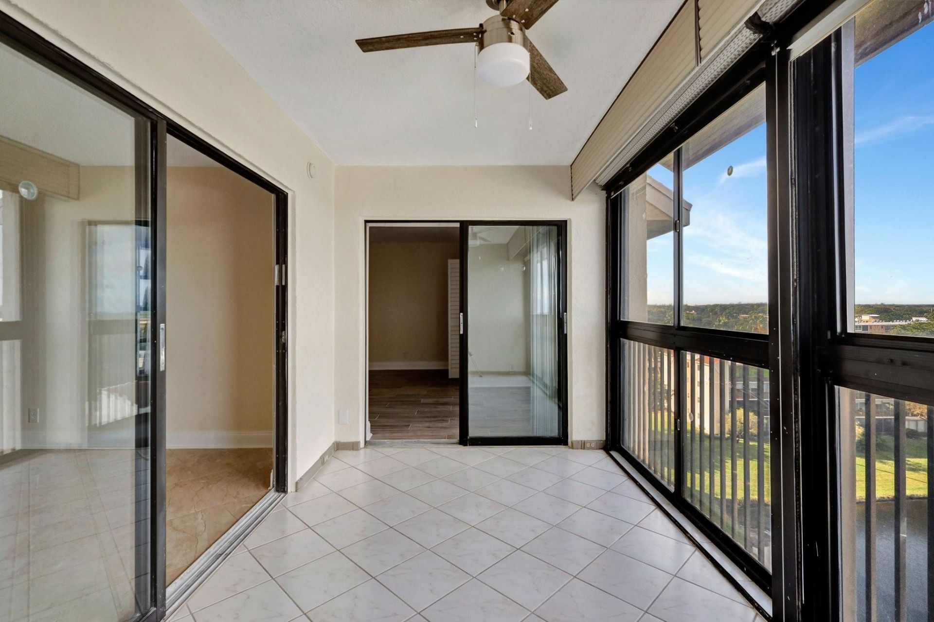 14460 Strathmore Lane, Delray Beach, FL 33446 Photo