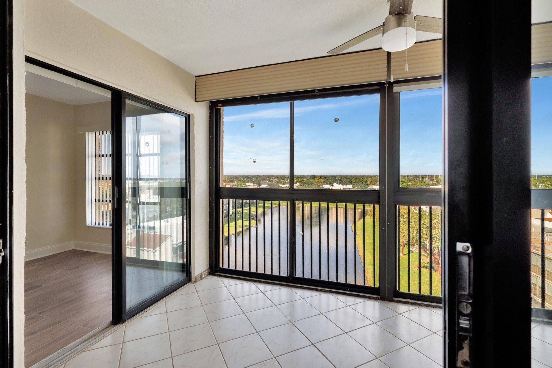 14460 Strathmore Lane, Delray Beach, FL 33446 Photo