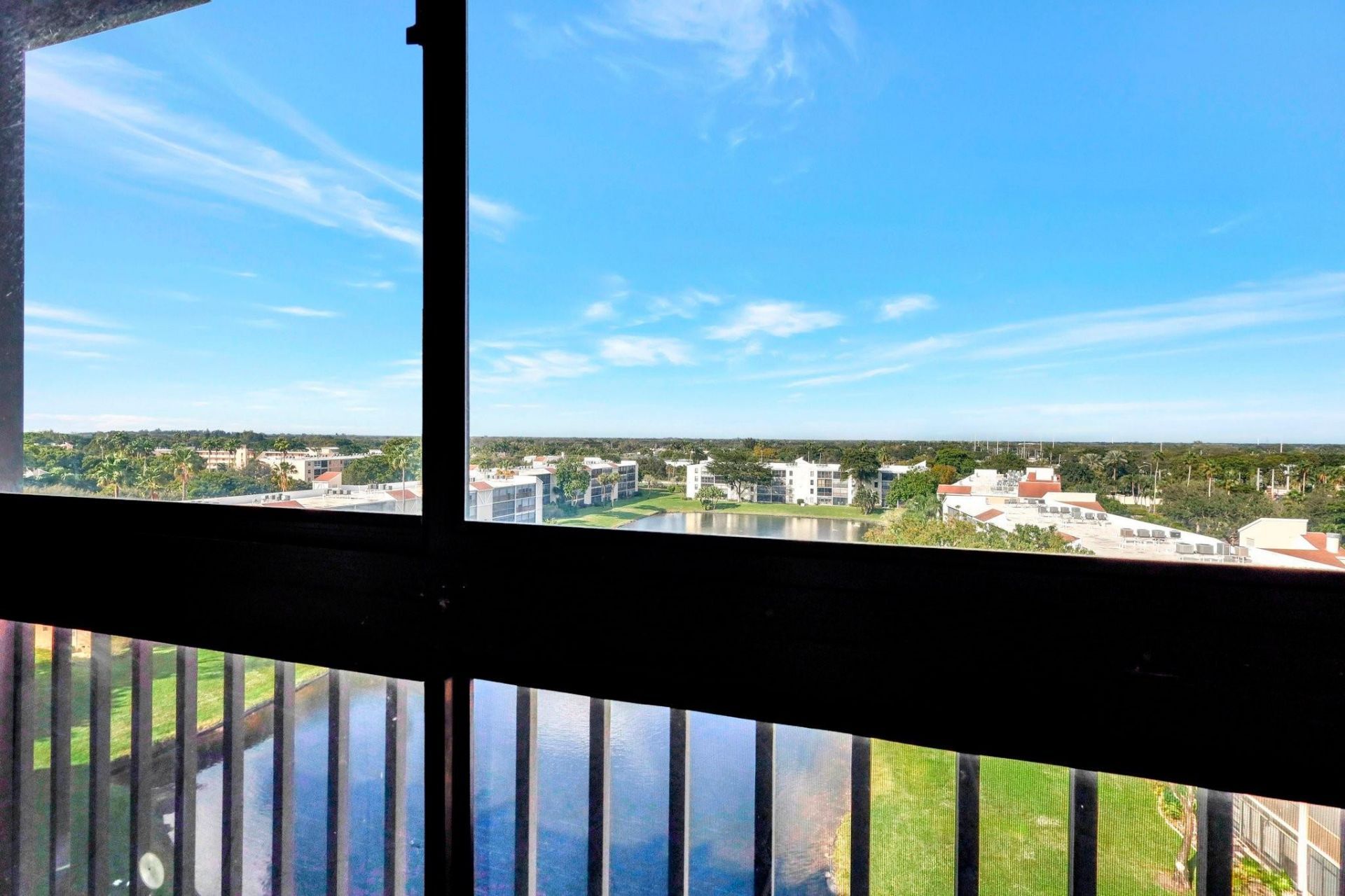 14460 Strathmore Lane, Delray Beach, FL 33446 Photo