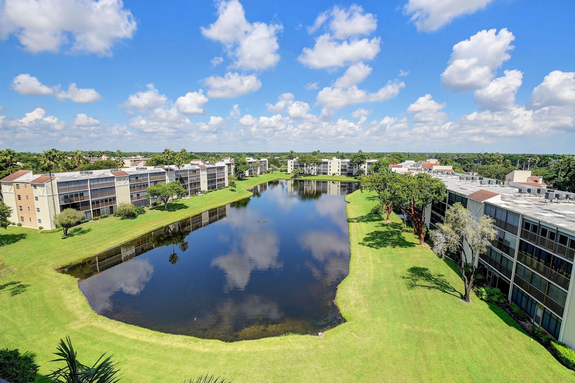 14460 Strathmore Lane, Delray Beach, FL 33446 Photo