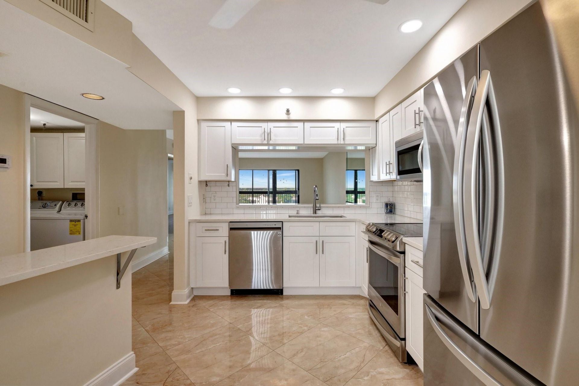 14460 Strathmore Lane, Delray Beach, FL 33446 Photo