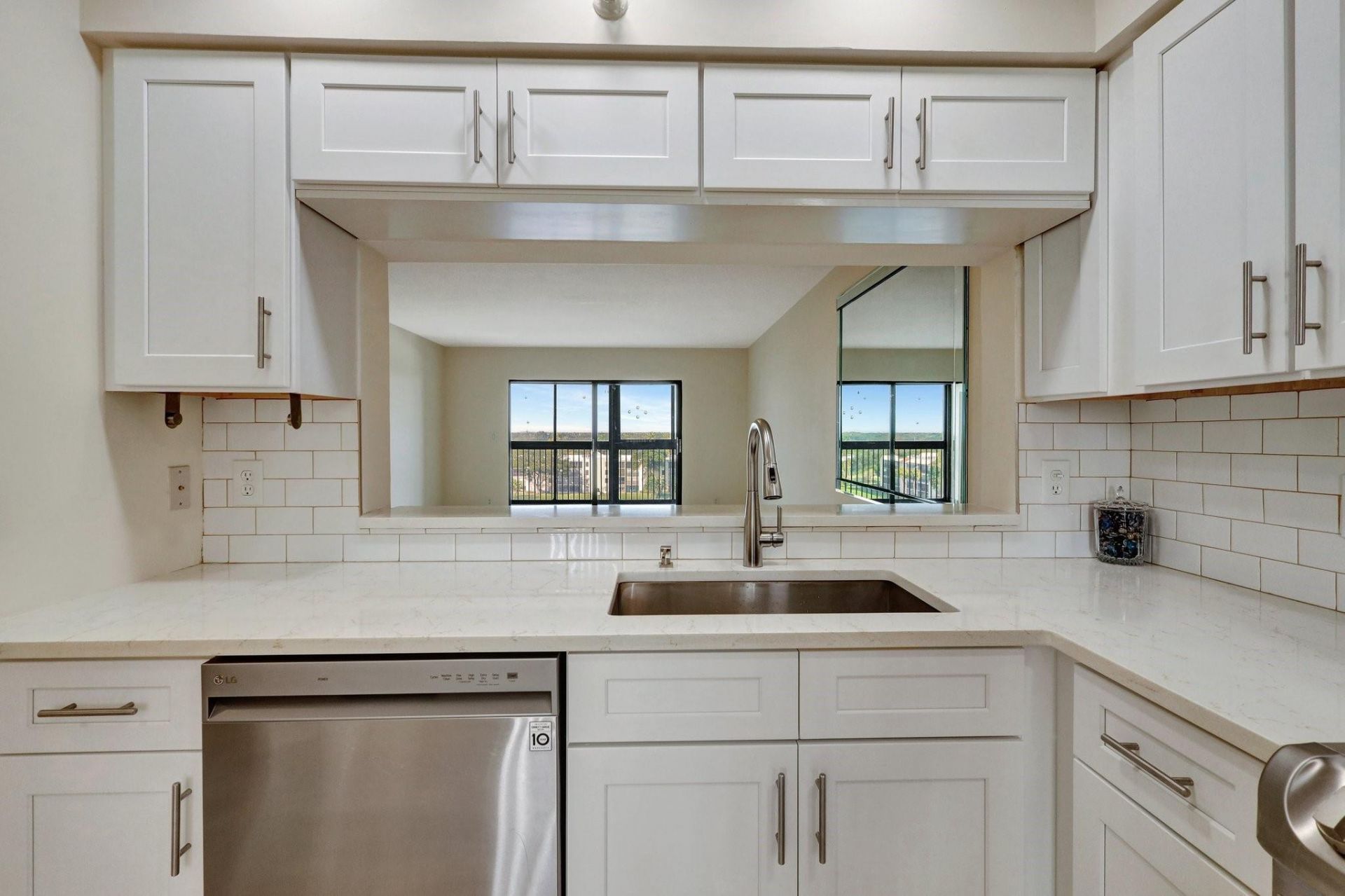 14460 Strathmore Lane, Delray Beach, FL 33446 Photo