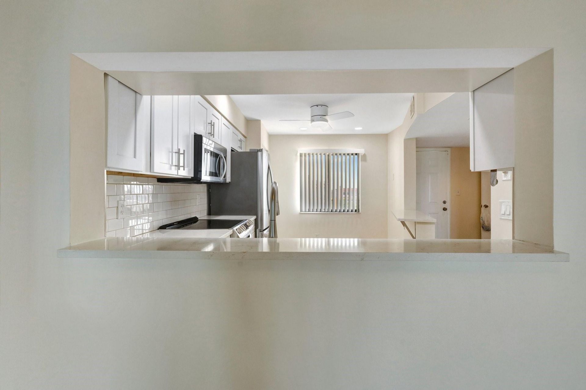 14460 Strathmore Lane, Delray Beach, FL 33446 Photo