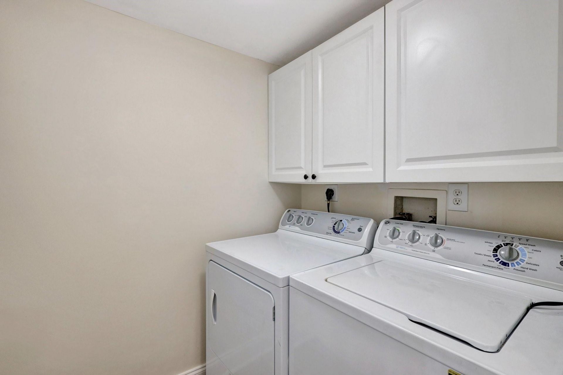 14460 Strathmore Lane, Delray Beach, FL 33446 Photo