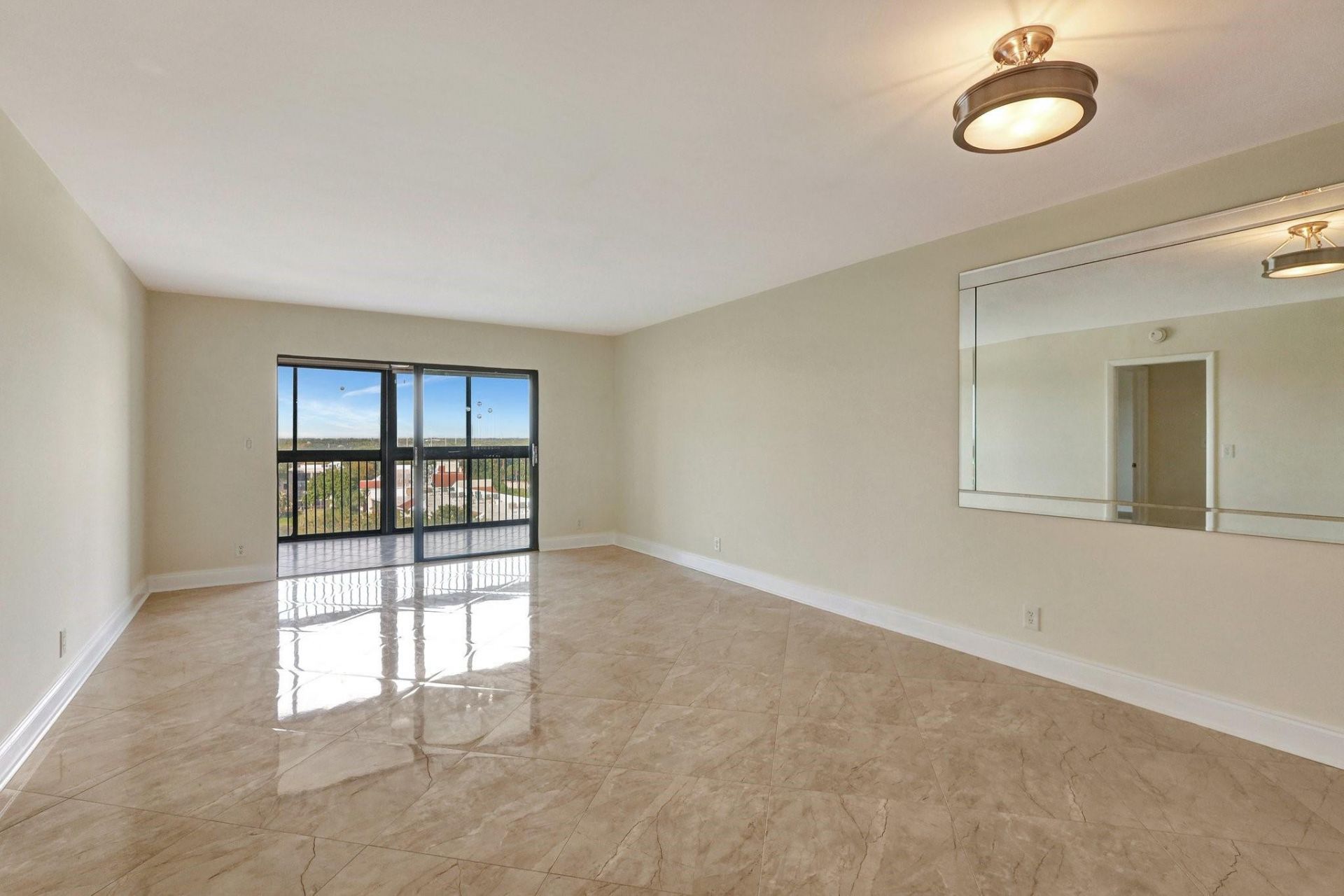 14460 Strathmore Lane, Delray Beach, FL 33446 Photo