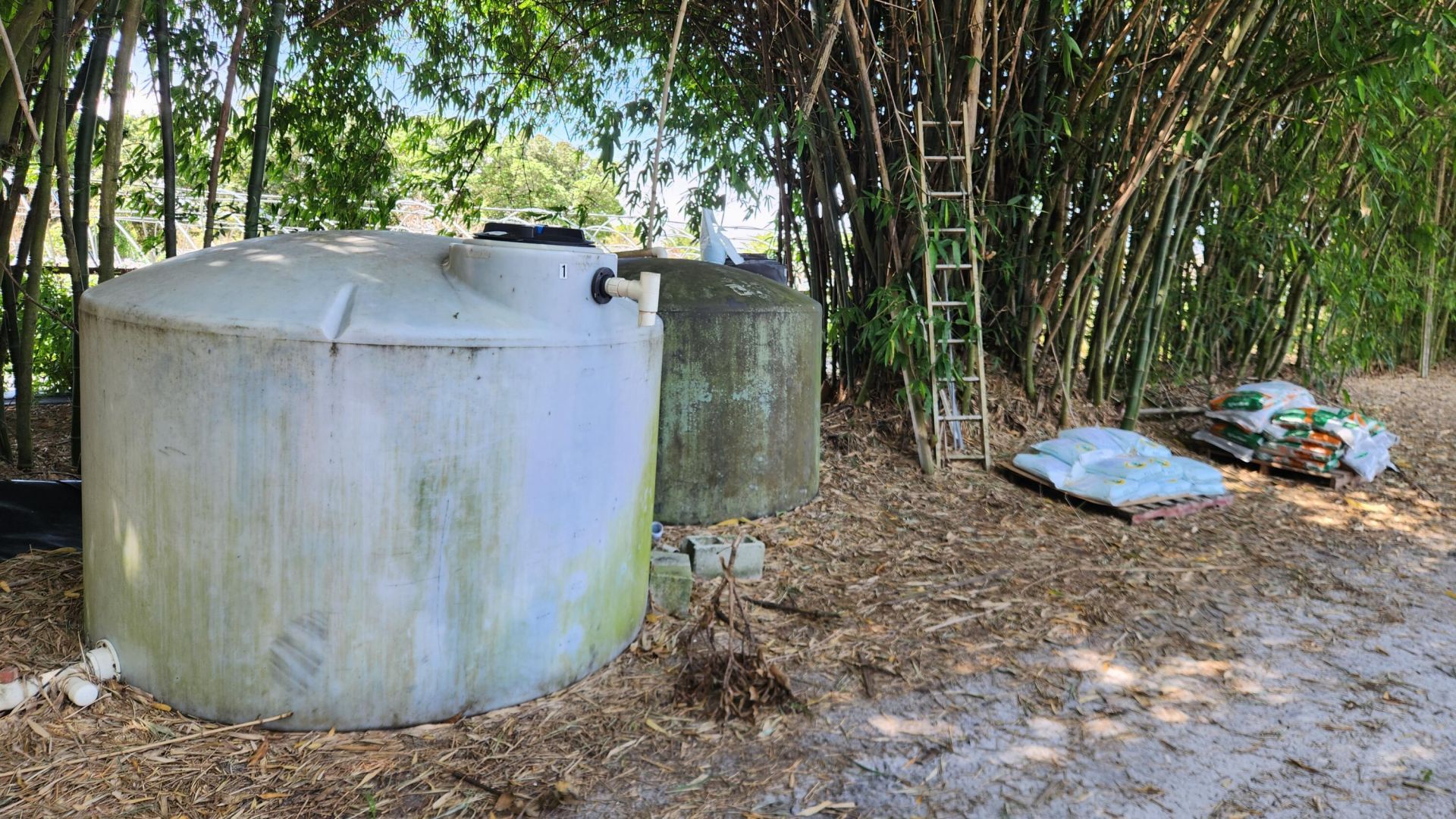 11931 SW Fox Brown Road, Indiantown, FL 34956 Photo