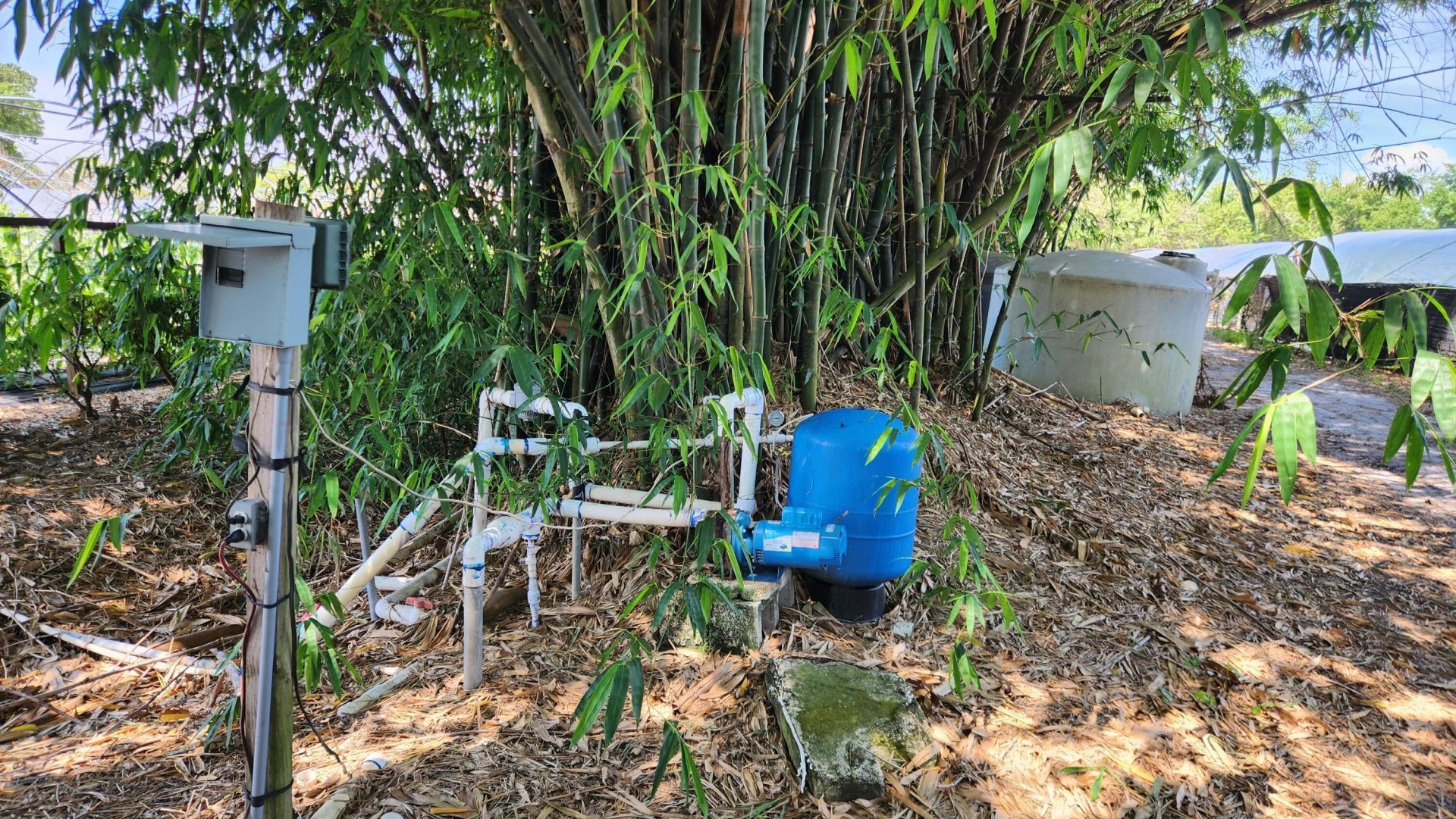 11931 SW Fox Brown Road, Indiantown, FL 34956 Photo