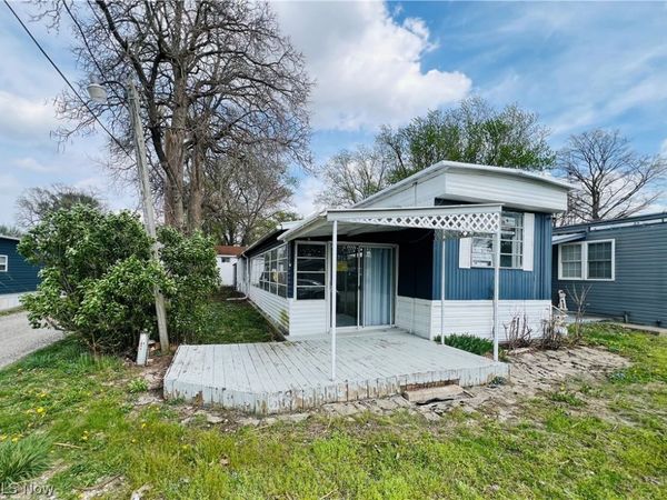 8312 State Route 366, Unit 6, Russells Point, OH 43348