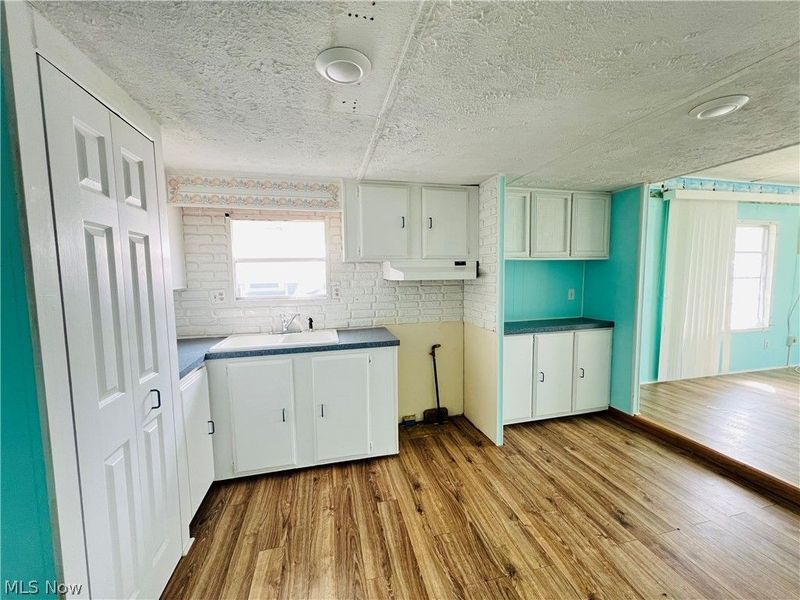 8312 State Route 366, Unit 6, Russells Point, OH 43348 Photo 10