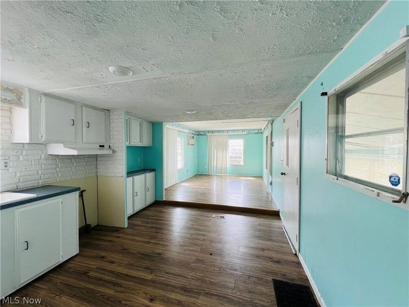 8312 State Route 366, Unit 6, Russells Point, OH 43348 Photo 11