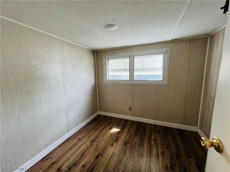 8312 State Route 366, Unit 6, Russells Point, OH 43348 Photo 12