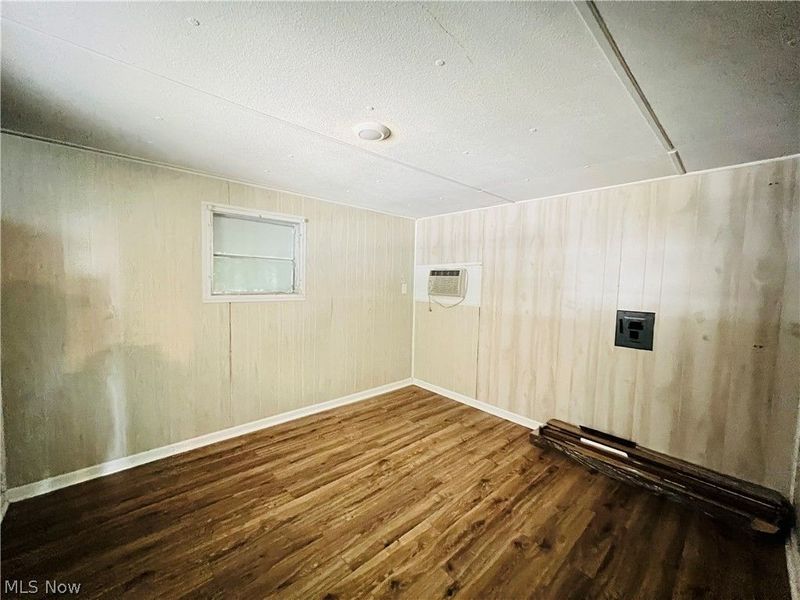 8312 State Route 366, Unit 6, Russells Point, OH 43348 Photo 13