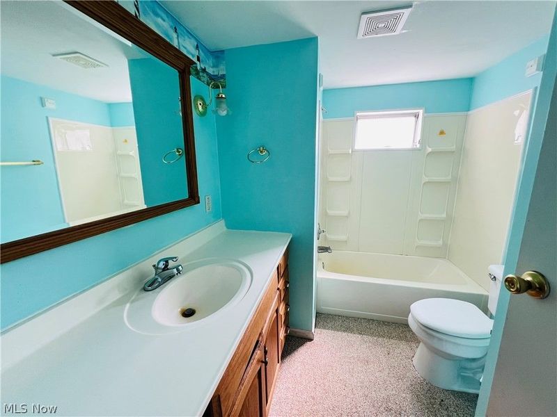 8312 State Route 366, Unit 6, Russells Point, OH 43348 Photo 14