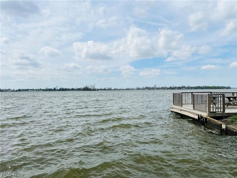 8312 State Route 366, Unit 6, Russells Point, OH 43348 Photo 15