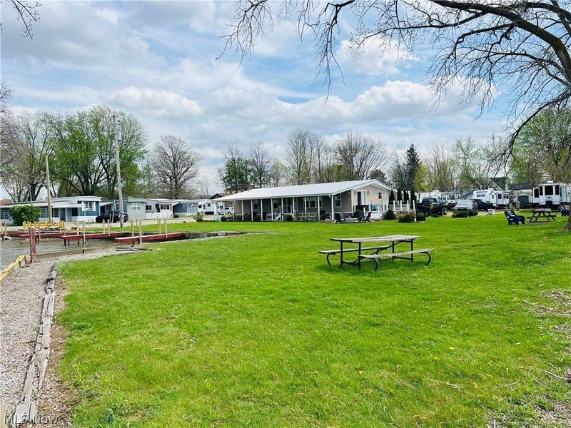 8312 State Route 366, Unit 6, Russells Point, OH 43348 Photo 16