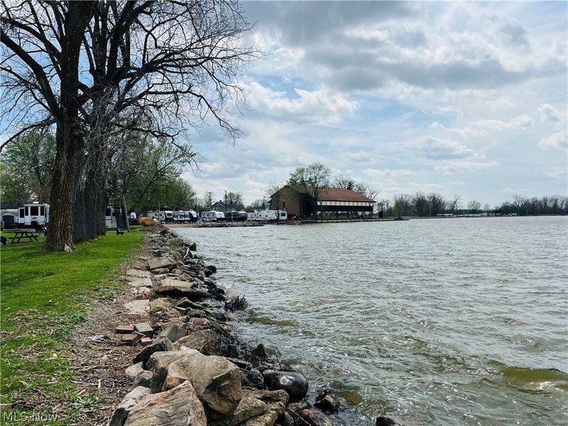 8312 State Route 366, Unit 6, Russells Point, OH 43348 Photo 17