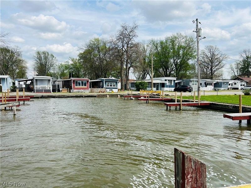 8312 State Route 366, Unit 6, Russells Point, OH 43348 Photo 19