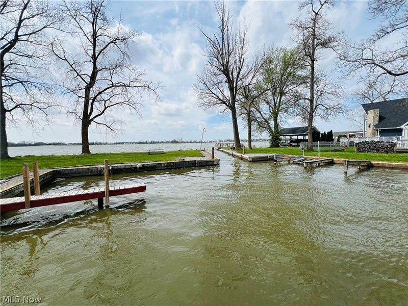 8312 State Route 366, Unit 6, Russells Point, OH 43348 Photo 20