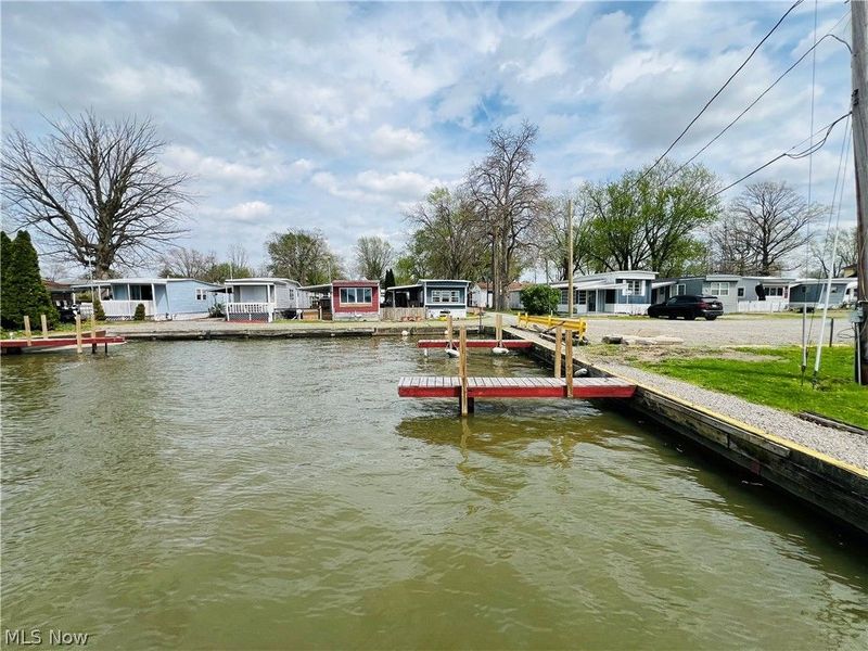 8312 State Route 366, Unit 6, Russells Point, OH 43348 Photo 21