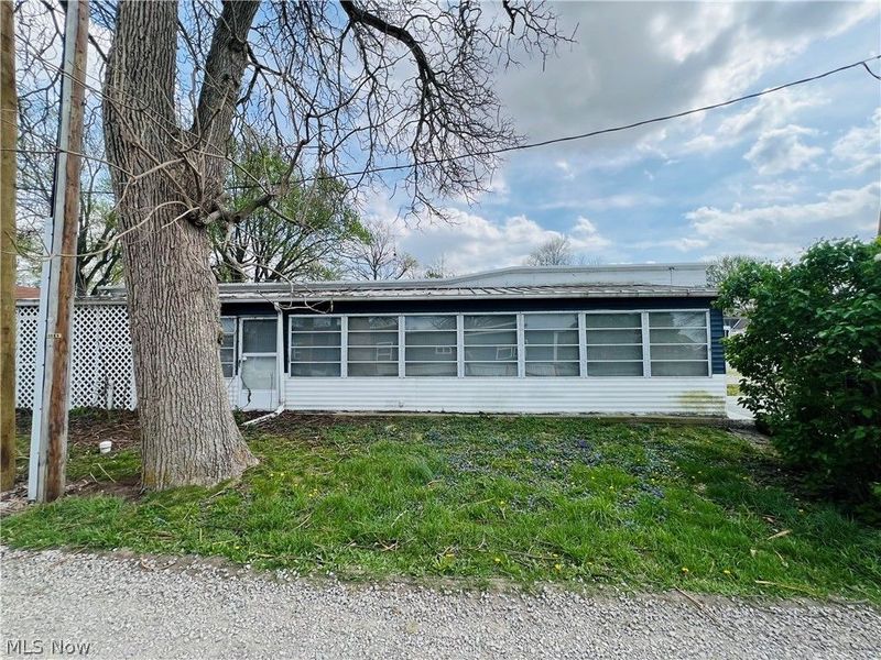8312 State Route 366, Unit 6, Russells Point, OH 43348 Photo 3