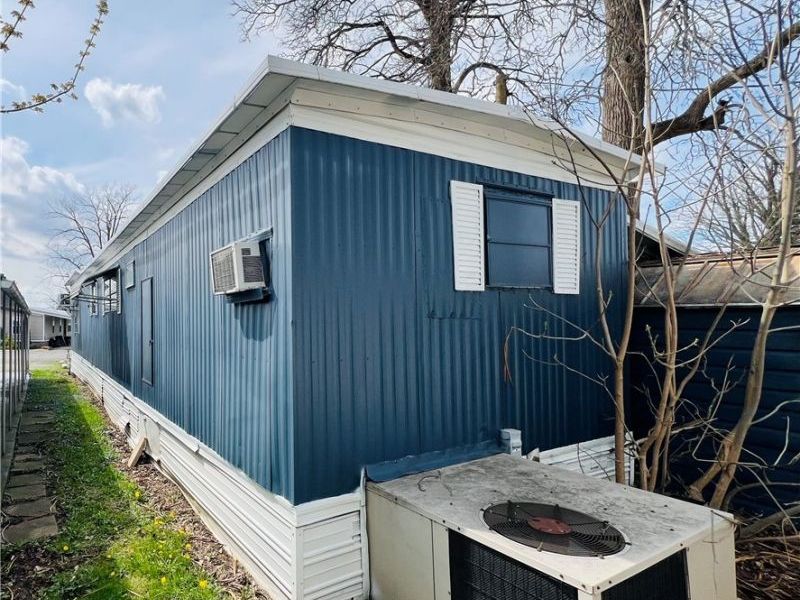 8312 State Route 366, Unit 6, Russells Point, OH 43348 Photo 4