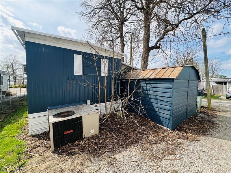 8312 State Route 366, Unit 6, Russells Point, OH 43348 Photo 5