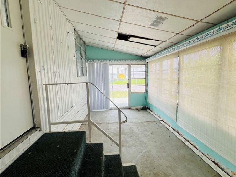 8312 State Route 366, Unit 6, Russells Point, OH 43348 Photo 6