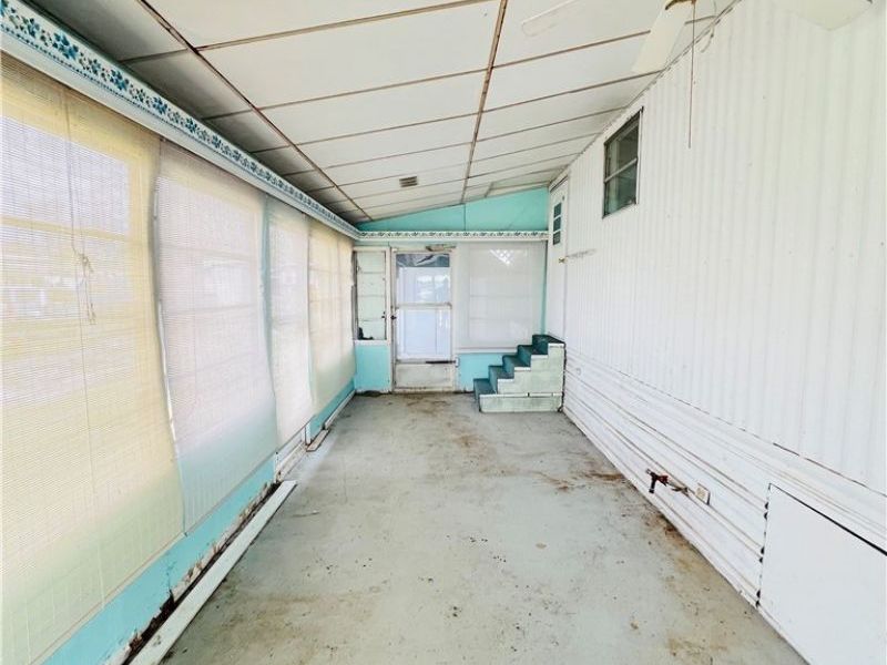 8312 State Route 366, Unit 6, Russells Point, OH 43348 Photo 7