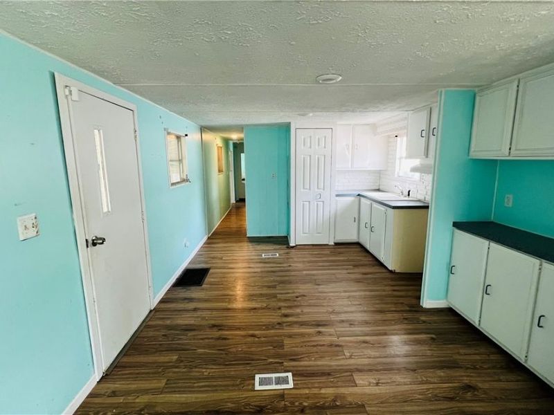 8312 State Route 366, Unit 6, Russells Point, OH 43348 Photo 8