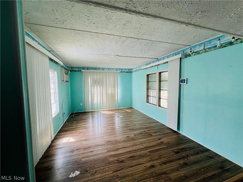 8312 State Route 366, Unit 6, Russells Point, OH 43348 Photo 9